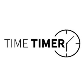 time timer
