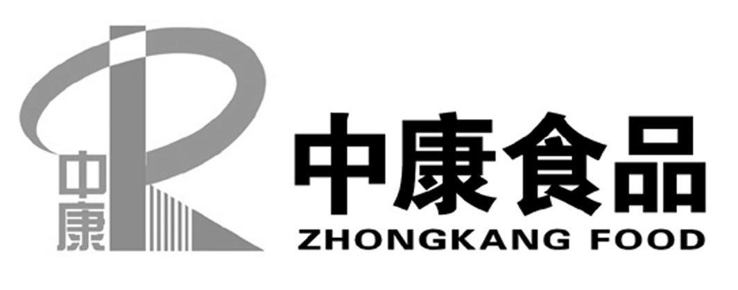 中康中康食品  em>zhong /em>  em>kang /em> food