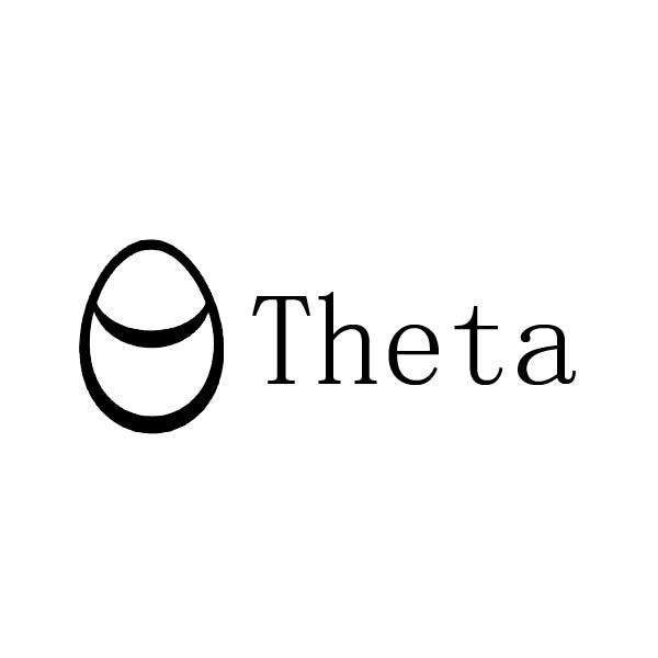 theta                                     