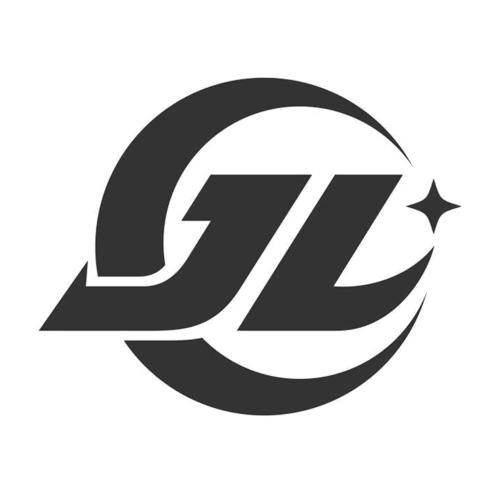 jl - 商标 - 爱企查
