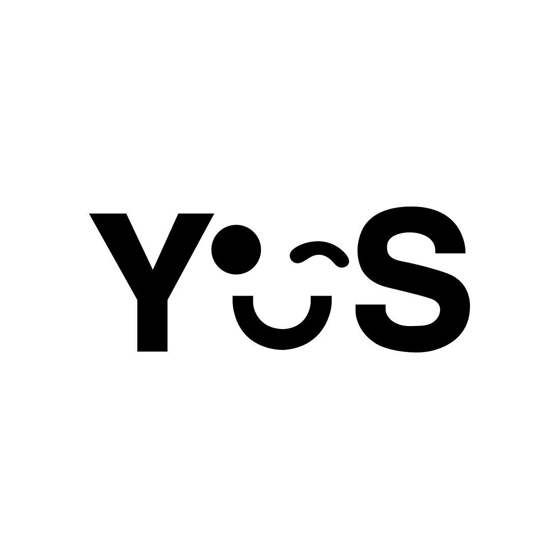 ys