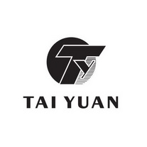 tai yuan ty