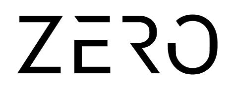 zero                                      
