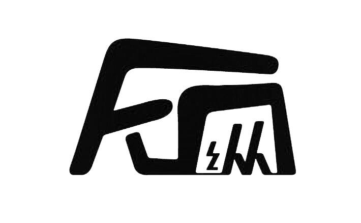  em>纵 /em>  em>fun /em>