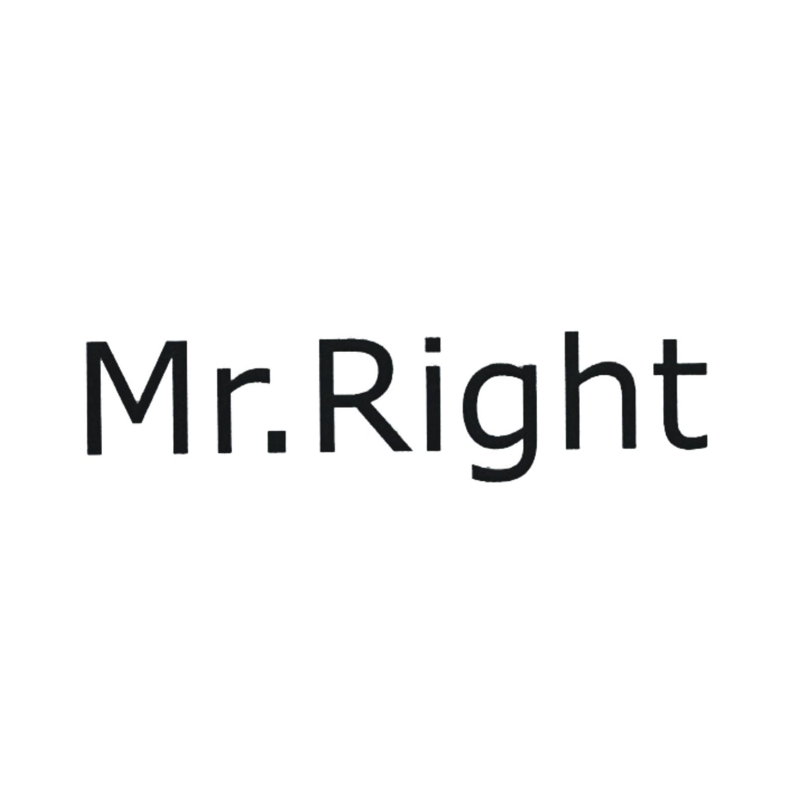 mrrightmr_企业商标大全_商标信息查询_爱企查