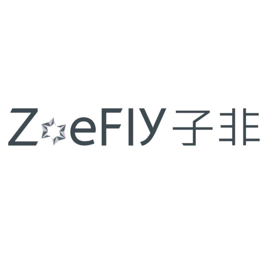  em>子 /em> em>非 /em>  em>zefly /em>