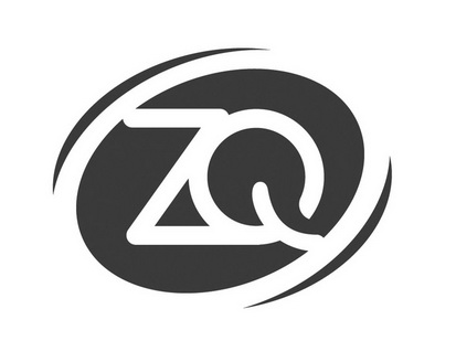 爱企查_工商信息查询_公司企业注册信息查询_国家企业信用信息公示系