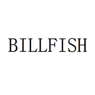  em>billfish /em>