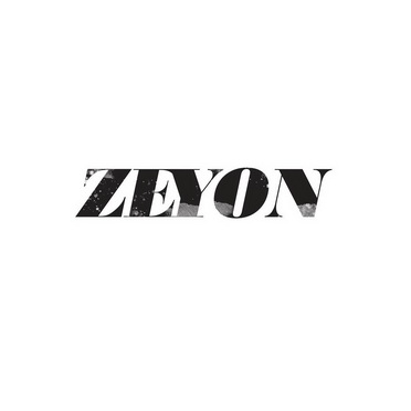  em>zeyon /em>