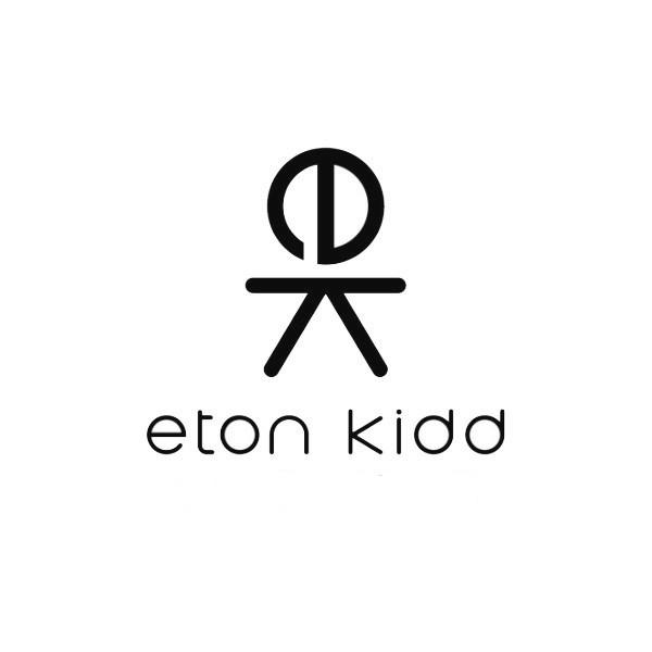  em>eton /em>  em>kidd /em>