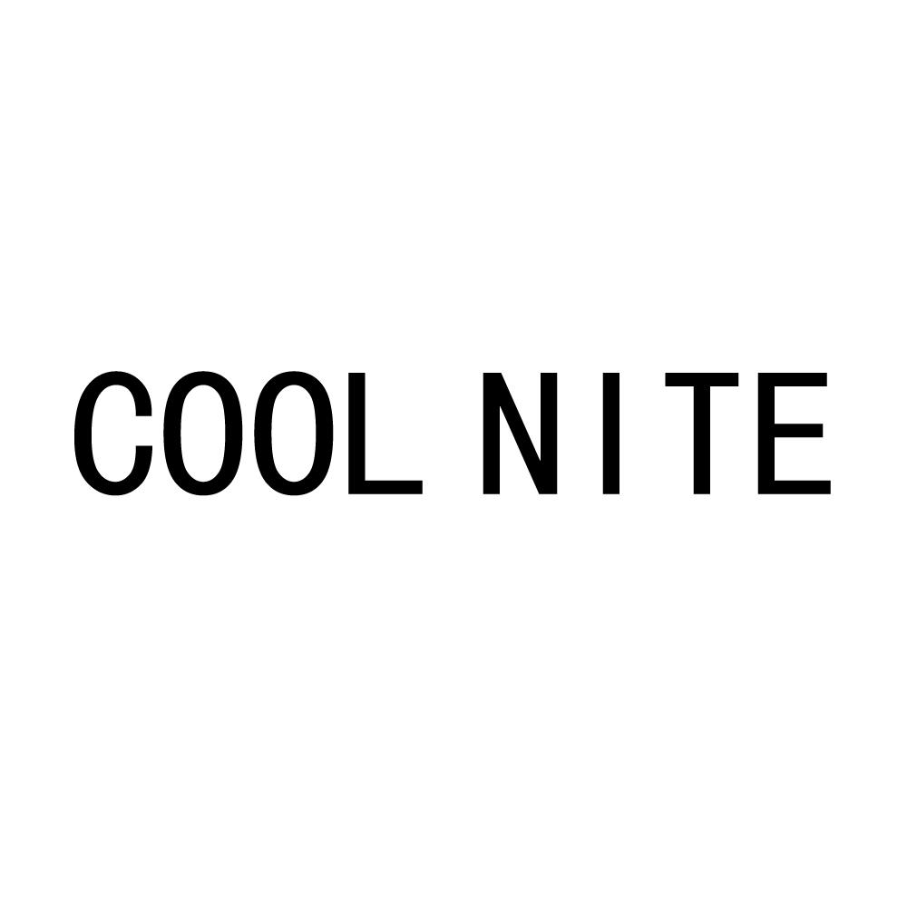  em>cool /em>  em>nite /em>
