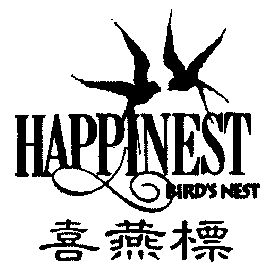 em>喜燕/em em>标/em em>happinest/em>