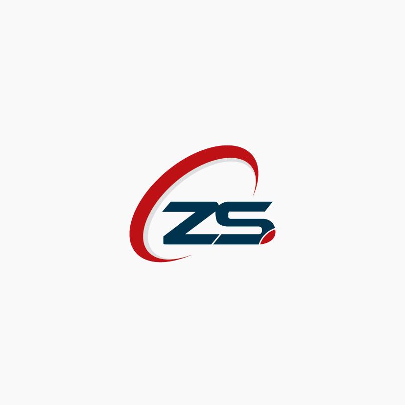 zs