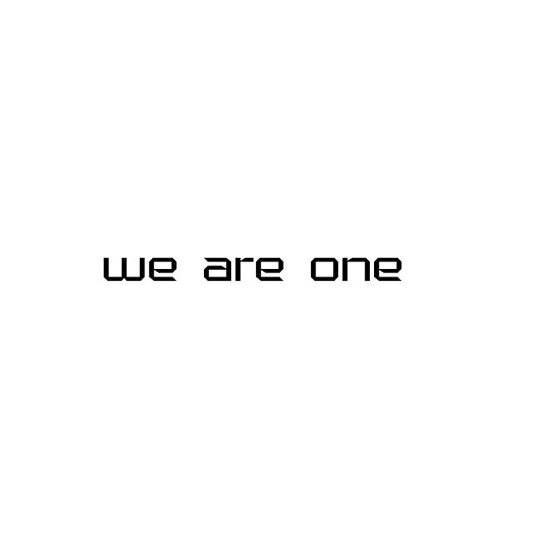 weareone_企业商标大全_商标信息查询_爱企查