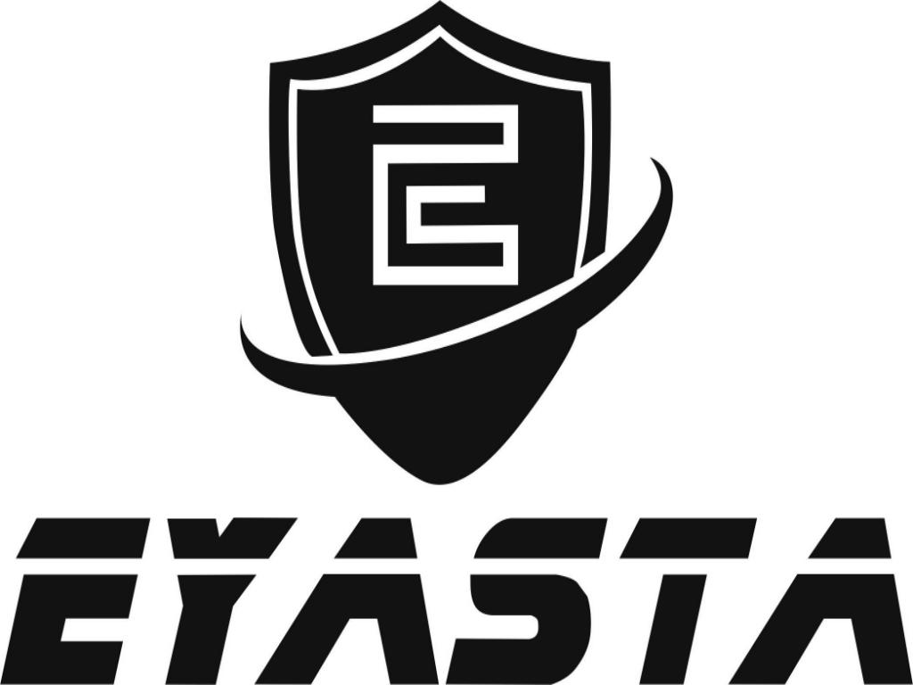 商标详情申请人:广东英业达电子有限公司 办理/代理机构:广州精顺企业