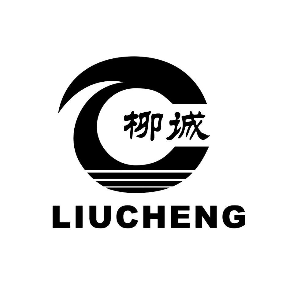 成都柳城液压机械有限公司办理/代理机构:四川睿道知识产权服务有限