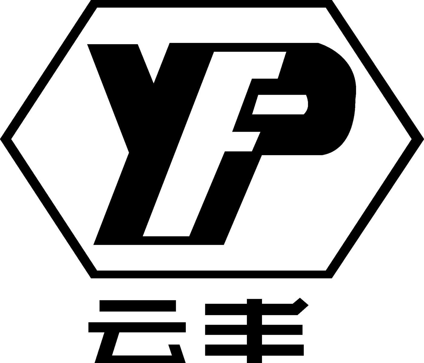 云丰yf