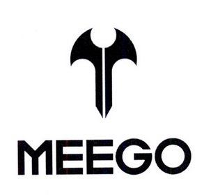 meego                                     