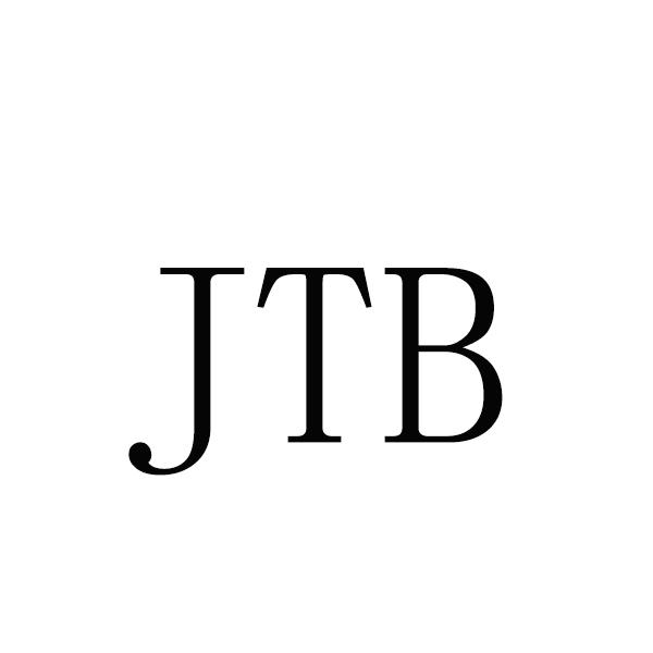 jtb