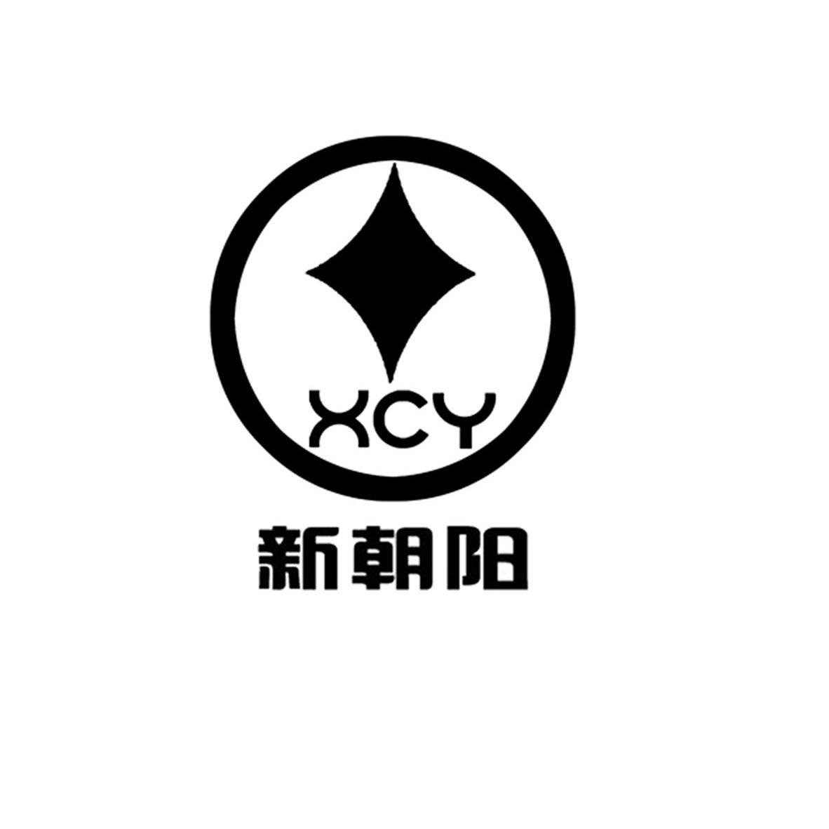 新 em>朝阳 /em>  em>xcy /em>