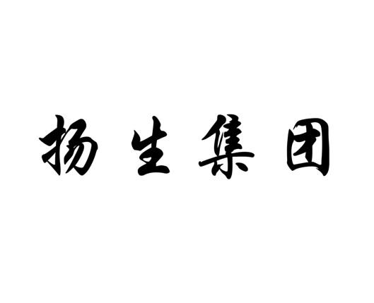 机构:郴州商标受理窗口申请人:湖南省扬生建设集团有限公司国际分类