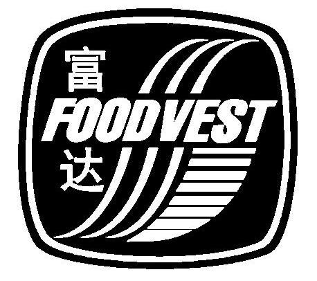 富达 em>food /em>  em>vest /em>