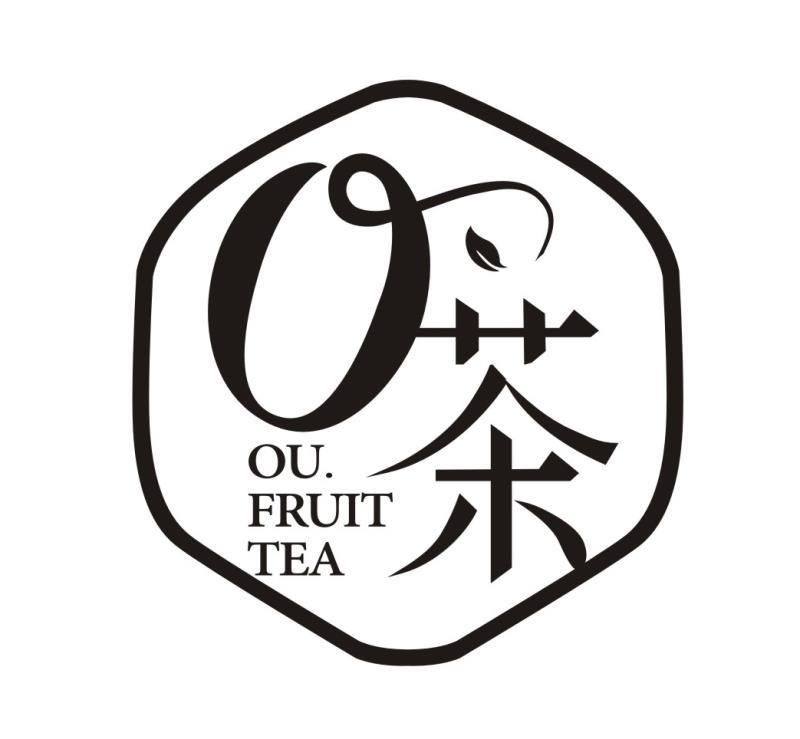 茶ou.fruit tea