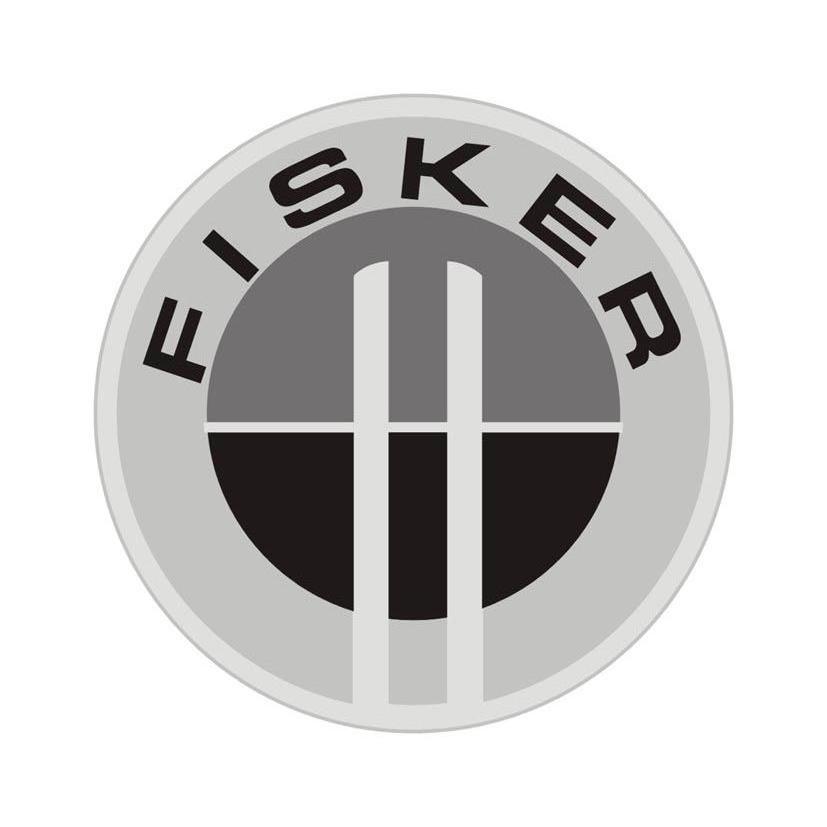 fisker
