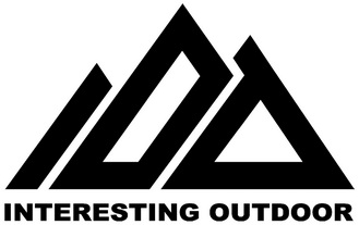  em>interesting /em> em>outdoor /em>