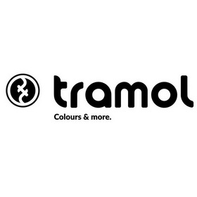 tramolcolours&more变更商标申请人/注册人名义/地址