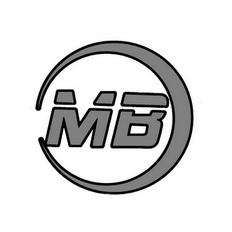 mb                                        