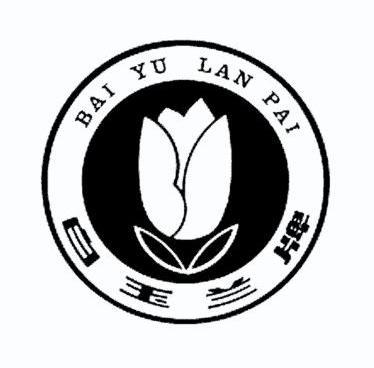  em>白玉兰 /em> em>牌 /em>