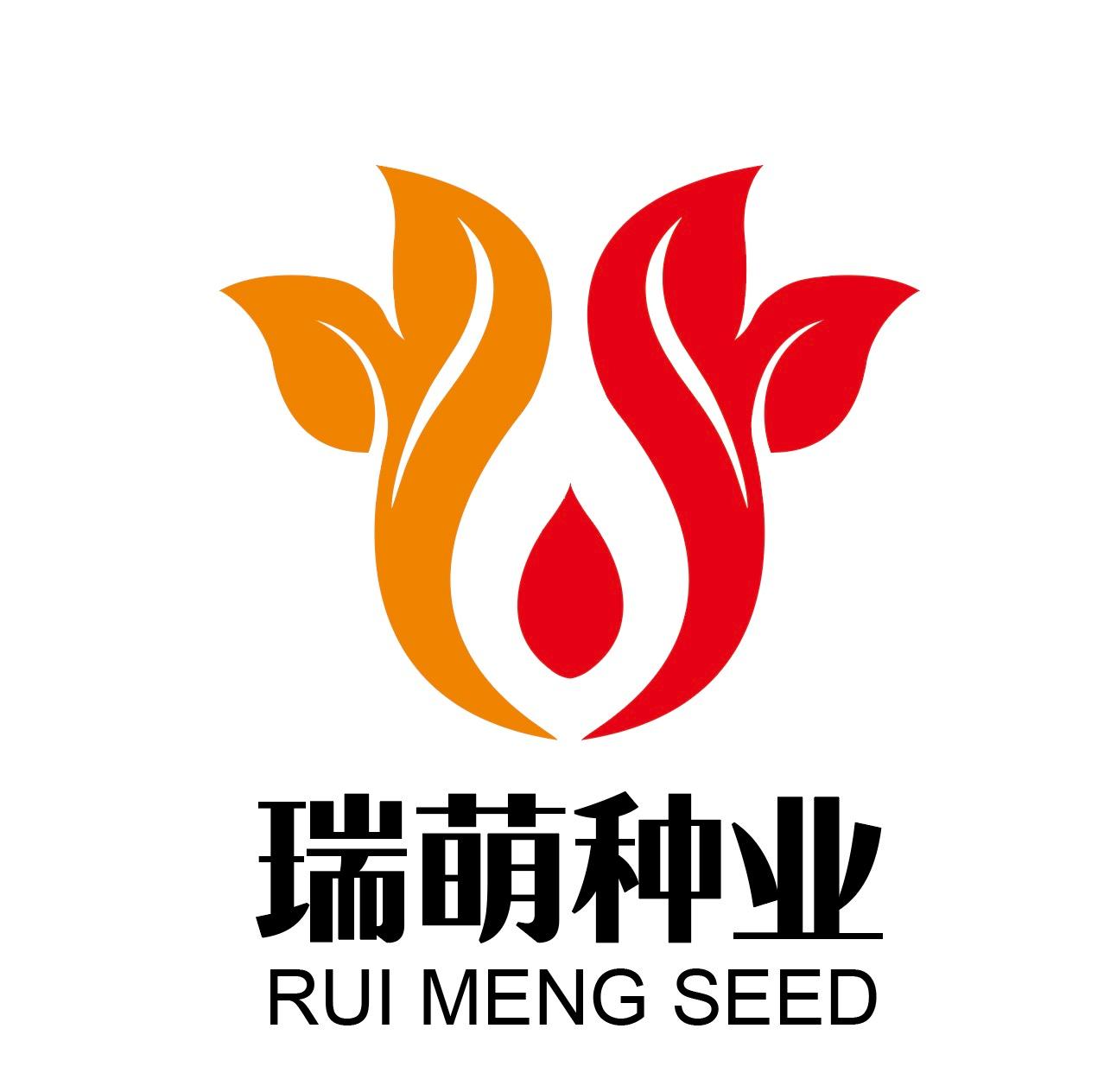 瑞萌种业 rui meng  em>seed /em>
