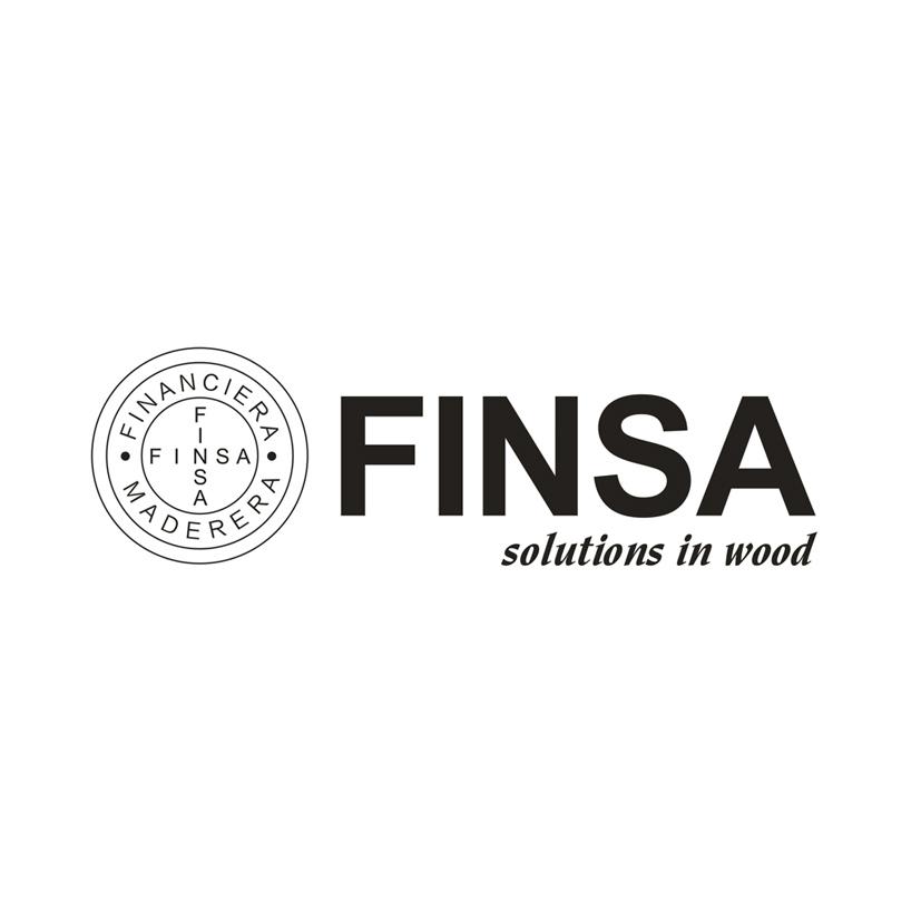 finsa solutions in wood financiera em>mader/em em>era/em>