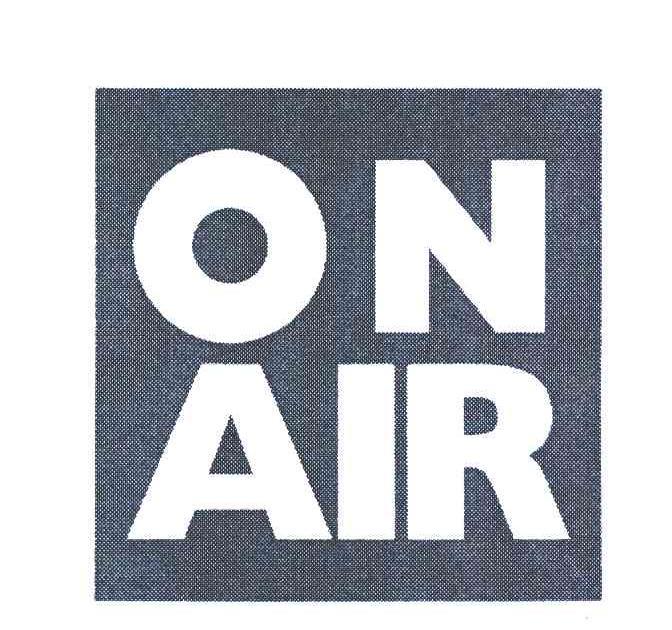  em>onair /em>