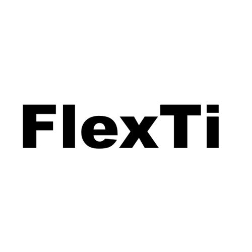 flexti - 商標 - 愛企查