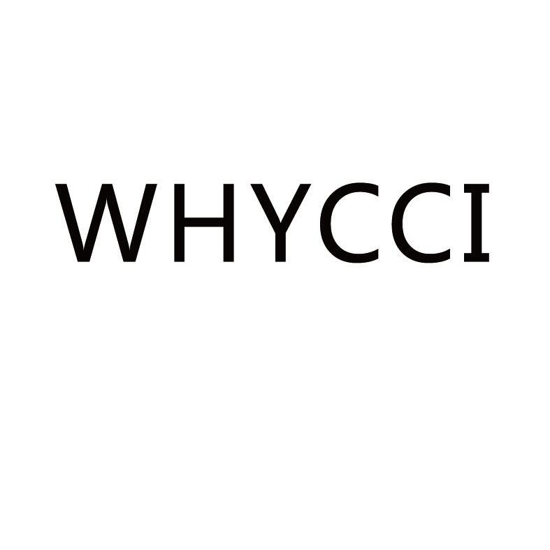 whycci