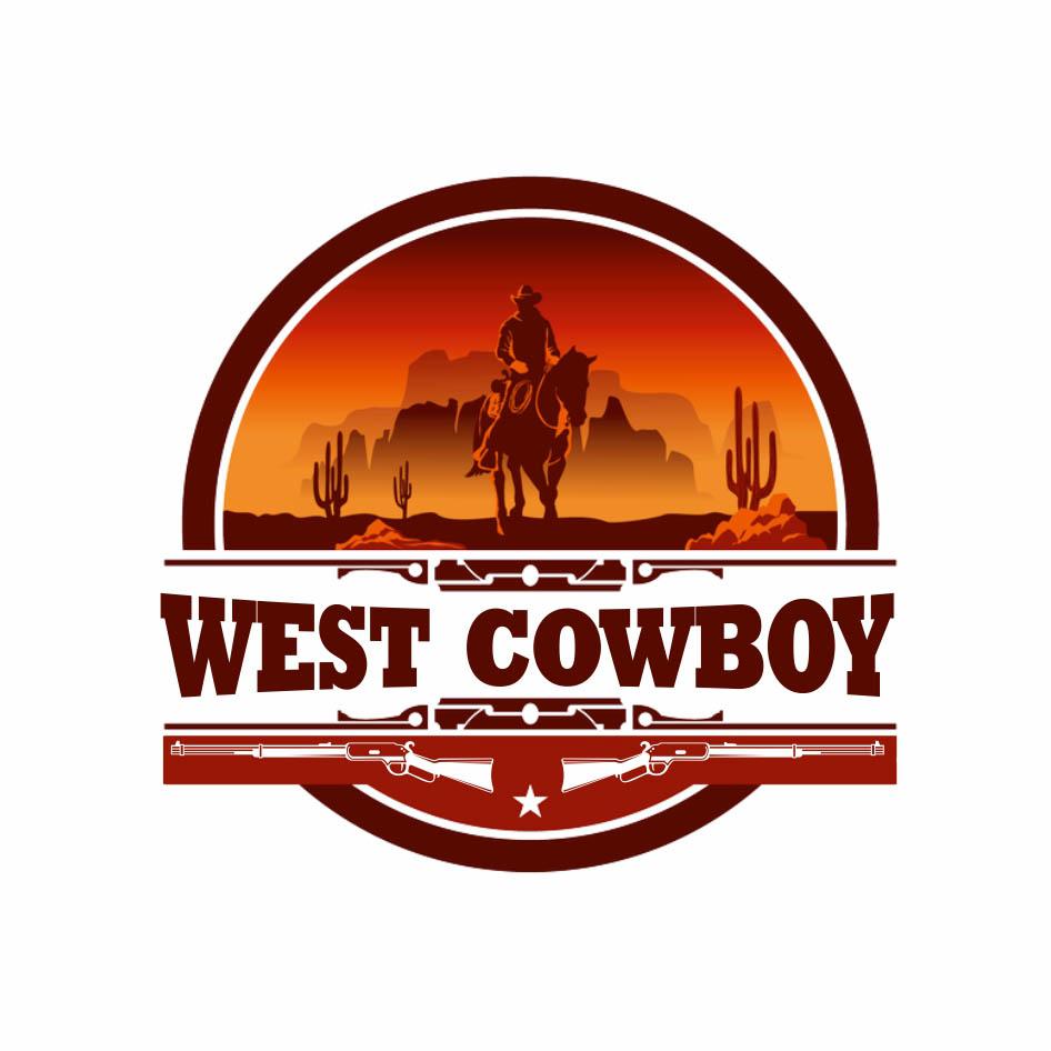 westcow_企业商标大全_商标信息查询_爱企查