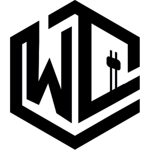 wl - 商标 - 爱企查