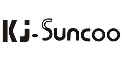 kj·suncoo