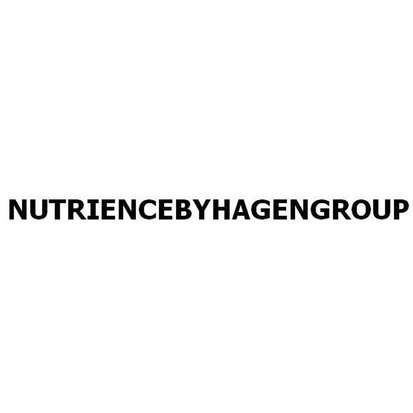 nutrienceby em>hagen/em em>group/em>