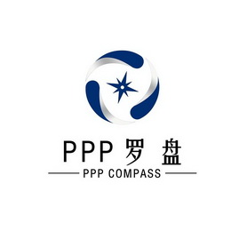 盘ppppp_企业商标大全_商标信息查询_爱企查
