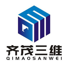 七毛三 - 企业商标大全 - 商标信息查询 - 爱企查