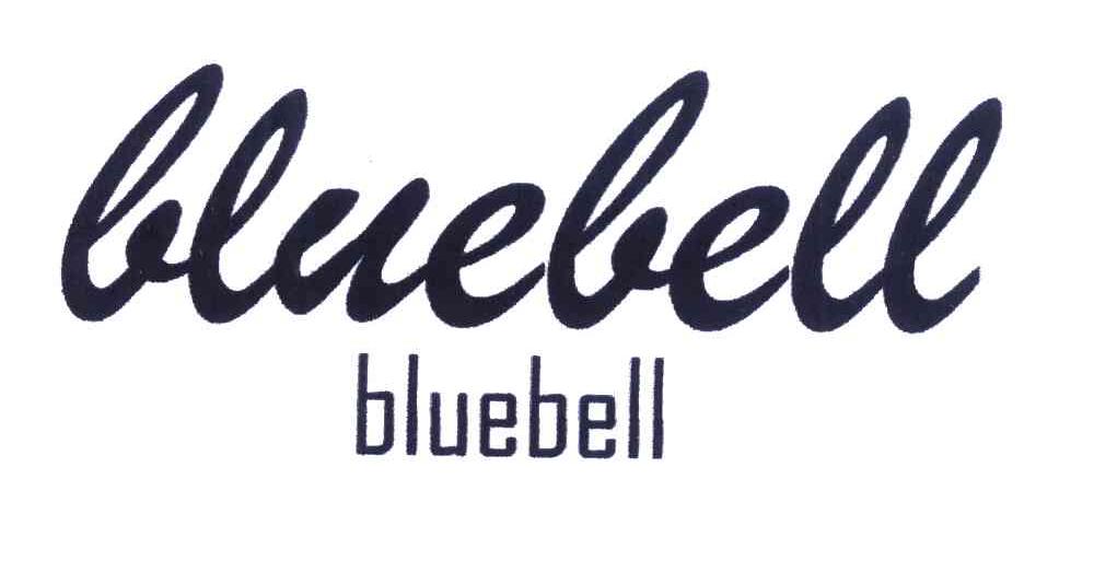 bluebellbluebell_企业商标大全_商标信息查询_爱企查