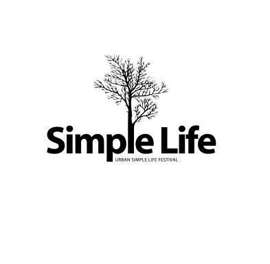  em>simple /em>  em>life /em>  em>urban /em>  em>simple /em>  em