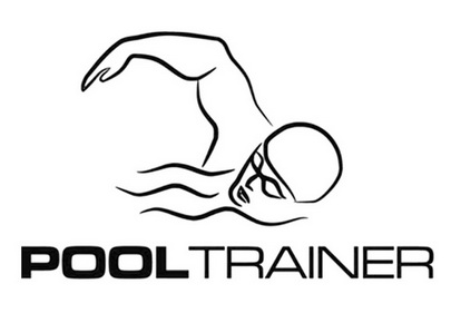 pool trainer                              