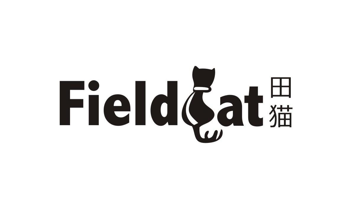  em>田 /em> em>猫 /em>  em>field /em>  em>cat /em>