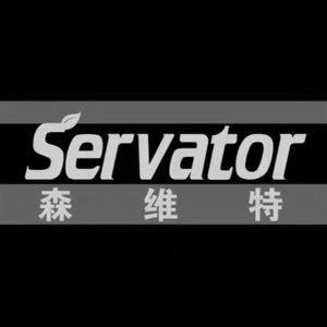 em>森维特/em servator