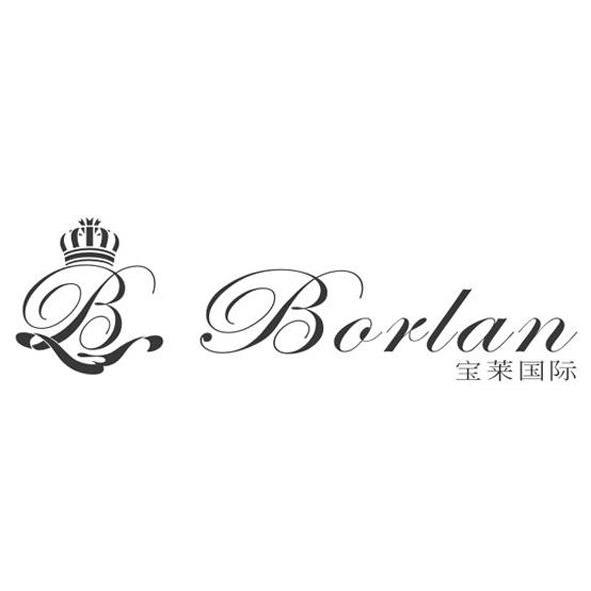  em>宝莱 /em>国际  em>bl /em> borlan