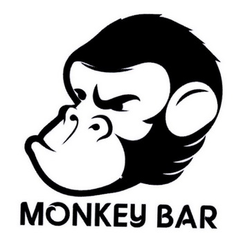 monkey bar